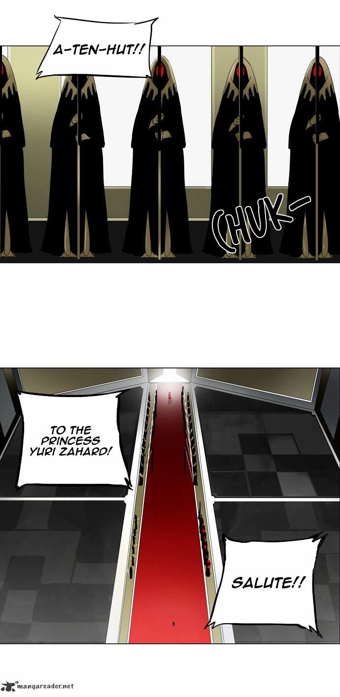 Tower Of God, Chapter 80 image 02